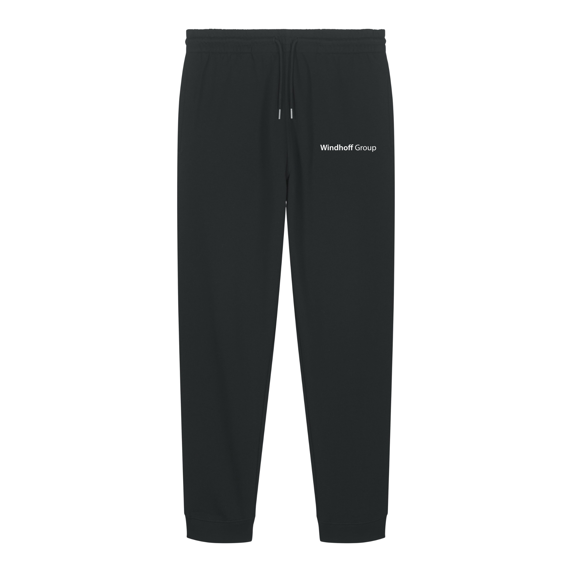Unisex Jogginghose