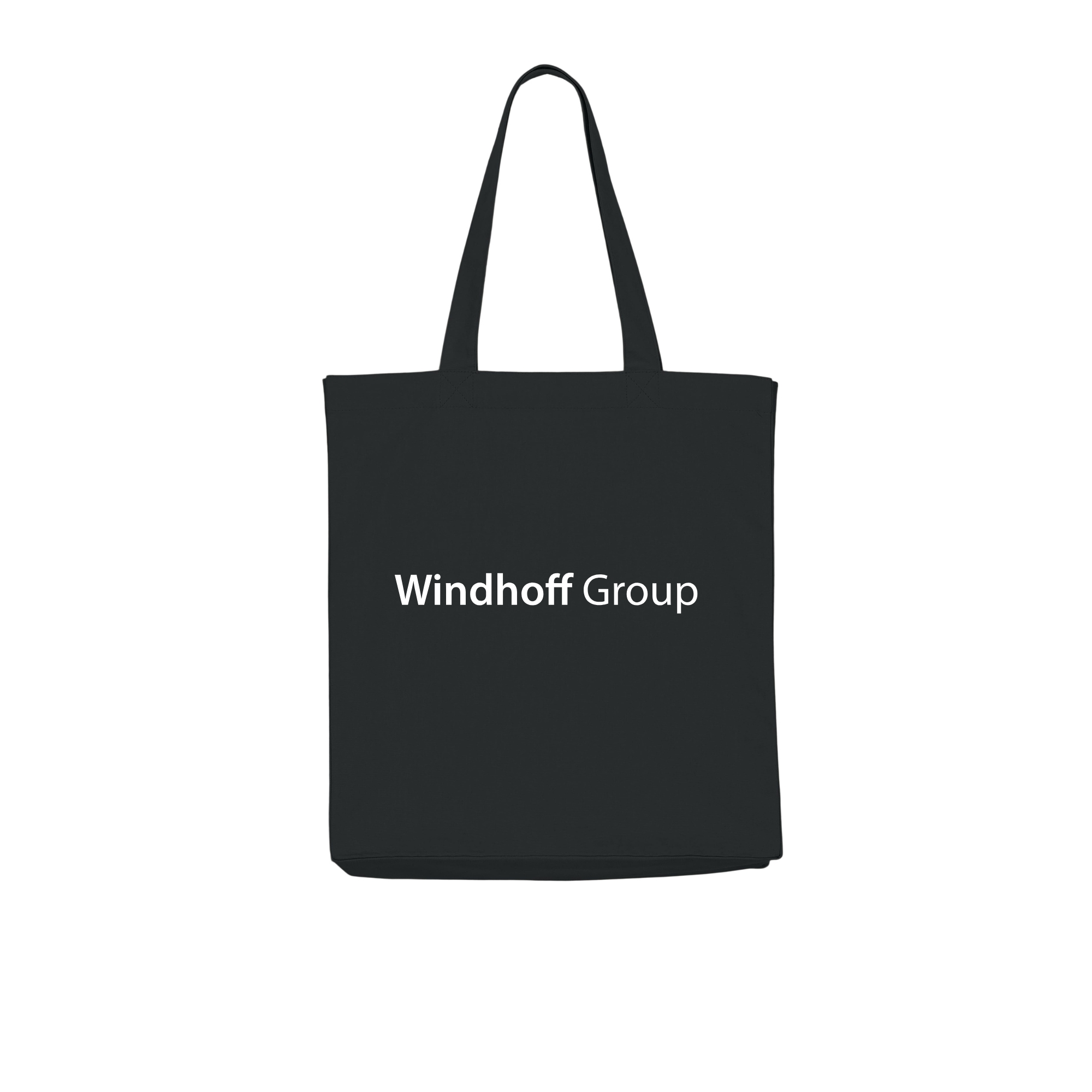 Mid Tote Bag Windhoff
